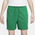 Nike Club Flow French Terry Shorts - Men's