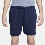 Midnight Navy/Midnight Navy/White