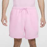 Pink Foam/White/Pink Foam