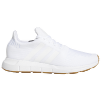 Adidas swift run women's footlocker online