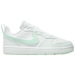 White/Mint Foam/Barely Green