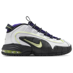 White/Lt Lemon Twist/Field Purple