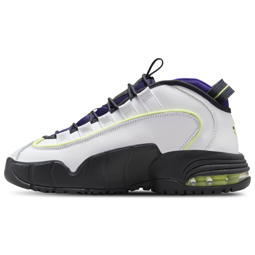 Nike Air Max Penny 1