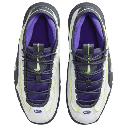 Nike Air Max Penny 1 | Foot Locker