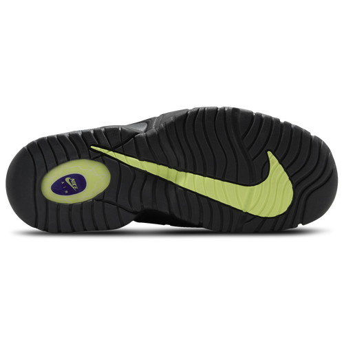 Nike Air Max Penny 1