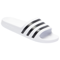 Core Black/White/White