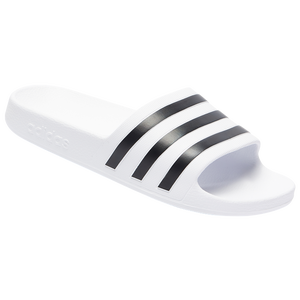 Foot locker adidas store slippers