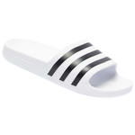 Core Black/White/White