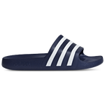 Dark Blue/White/Dark Blue