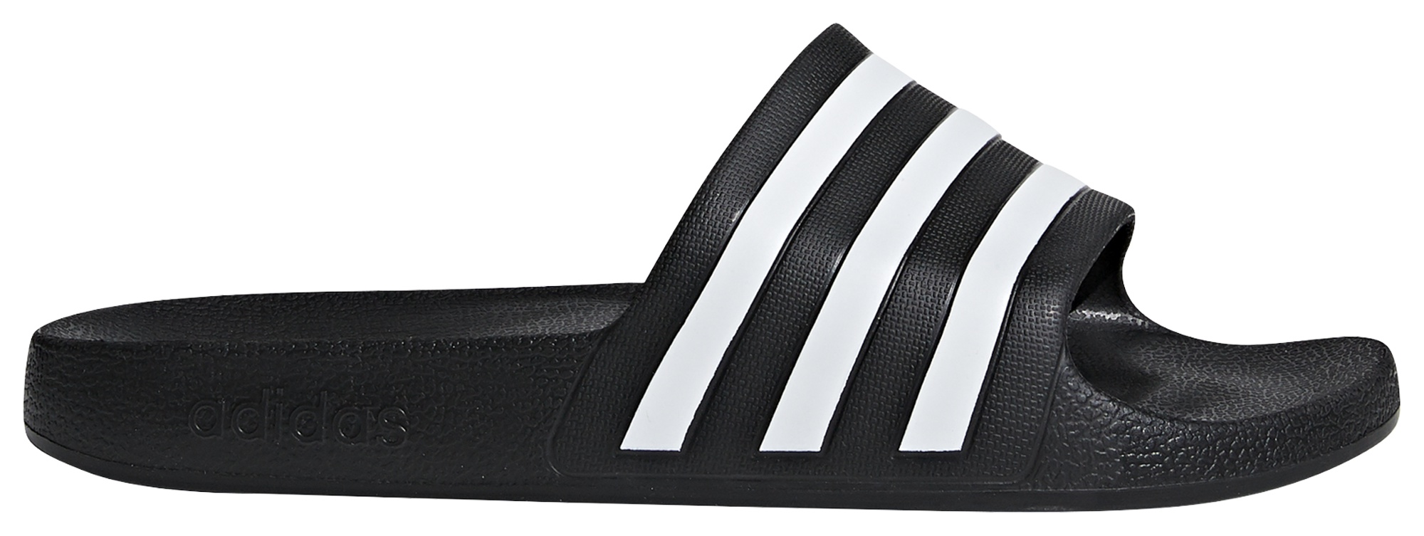 adidas Adilette Aqua Core | Foot Locker
