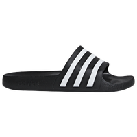 Men s adidas Sandals Foot Locker