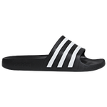 Black/White
