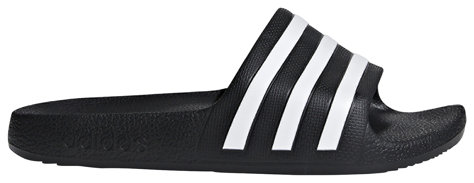 champs adidas slides