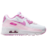 Air clearance max t90