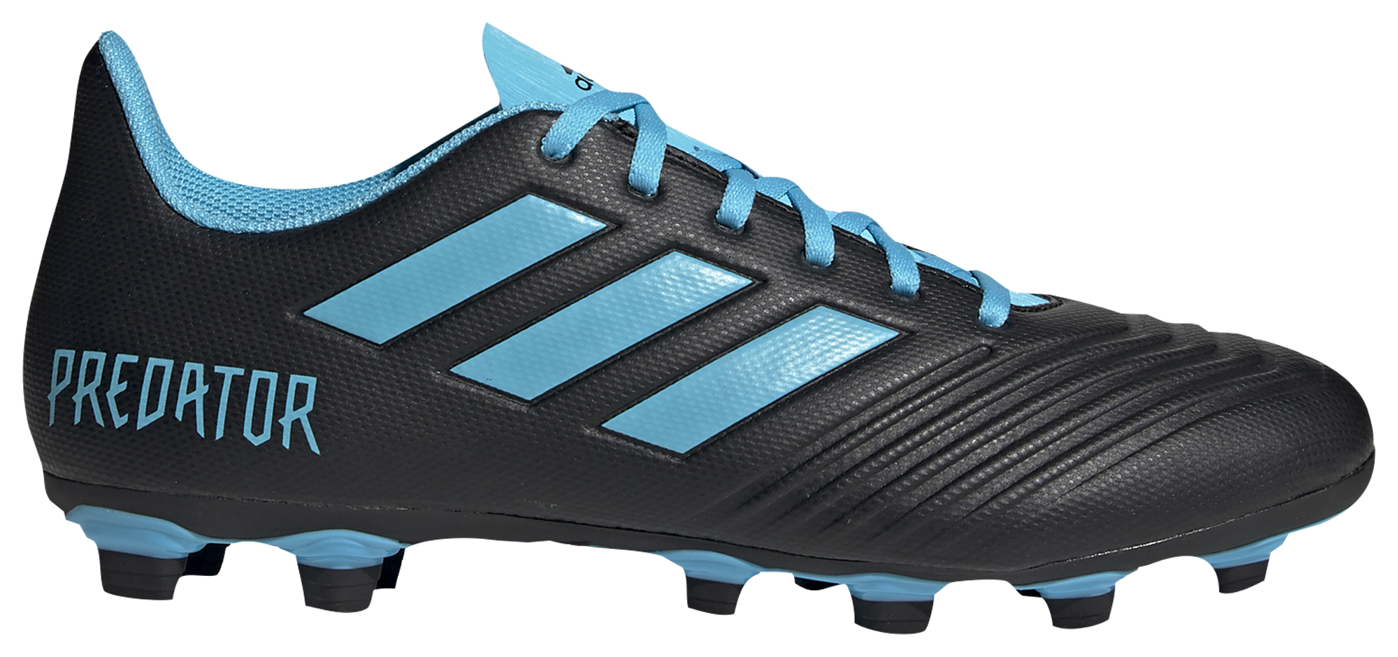 adidas predator 19.4 fg