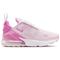 Champs nike air max 270 clearance