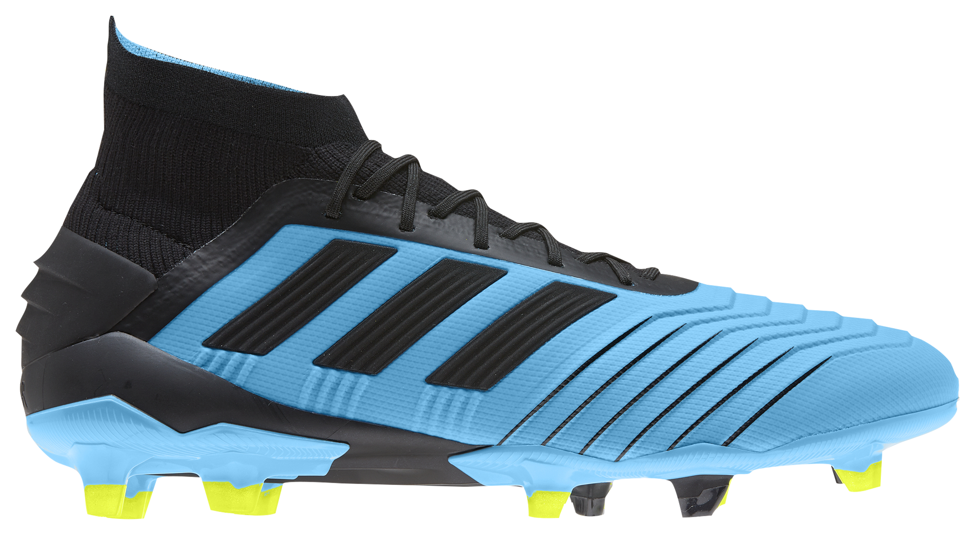 adidas predator 19.1 fg