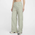 Nike Trend Woven Mid Rise Pants - Women's Jade Horizon/Sail