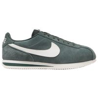 Nike cortez hot sale foot locker