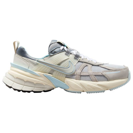 NIKE V2Krun 23㎝ Nike V2K Run | Foot Locker