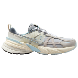 Nike V2K Run