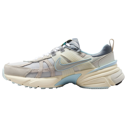 Nike V2K Run | Foot Locker Nike V2K Run | Foot Locker
