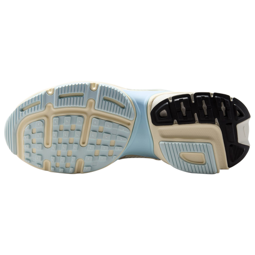 Nike V2K Run | Foot Locker Nike V2K Run | Foot Locker