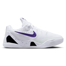 デコ助　 KOBE9 PROTRO Kobe 9 Low Protro Basketball Shoes. Nike JP