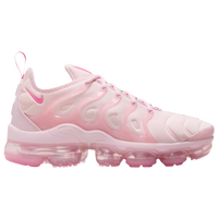 Nike Vapormax Plus Shoes Foot Locker