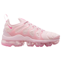 Nike Air Vapormax Plus - Nike Pink
