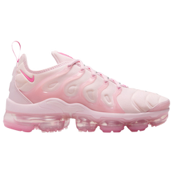 Women s Nike Vapormax Foot Locker