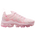 Nike Air Vapormax Plus - Women's Pink/Pink