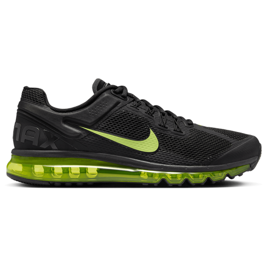 Nike Air Max 2013 | Foot Locker