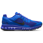 Racer Blue/Black/Hyper Royal