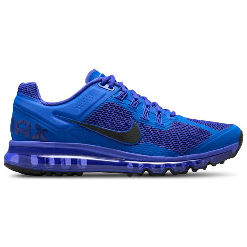 Nike Air Max 2013 Foot Locker