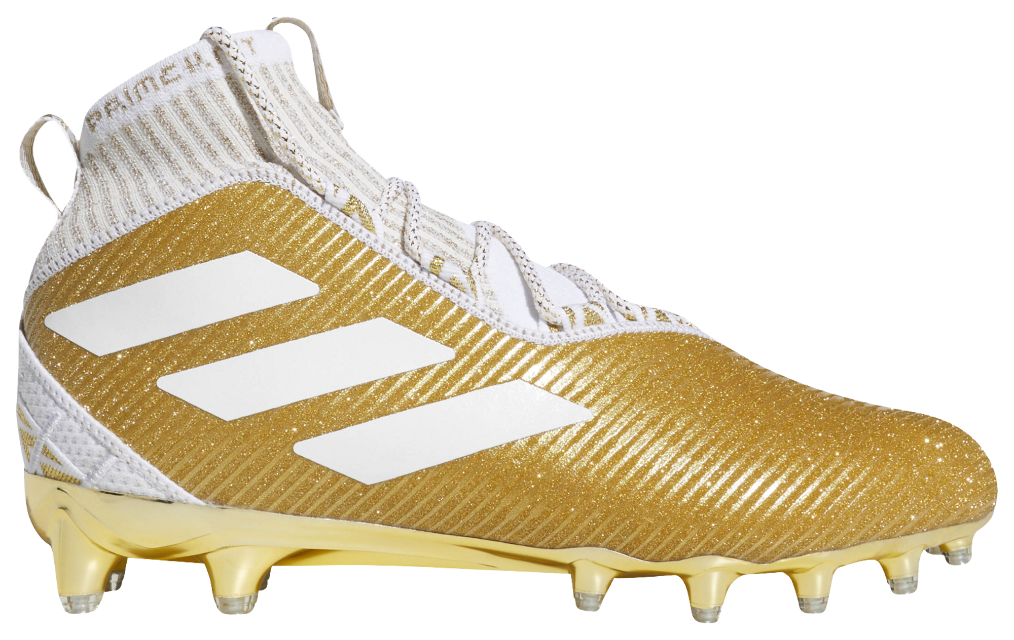 adidas freak ultra primeknit von cleats