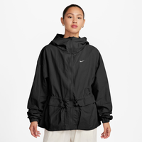 Nike spray jacket on sale womens