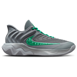 Men's - Nike Giannis Immortality 4 - 