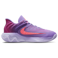 Aster Pink/Black Raspberry/Hot Punch