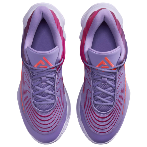 Nike Giannis Immortality 4 | Foot Locker