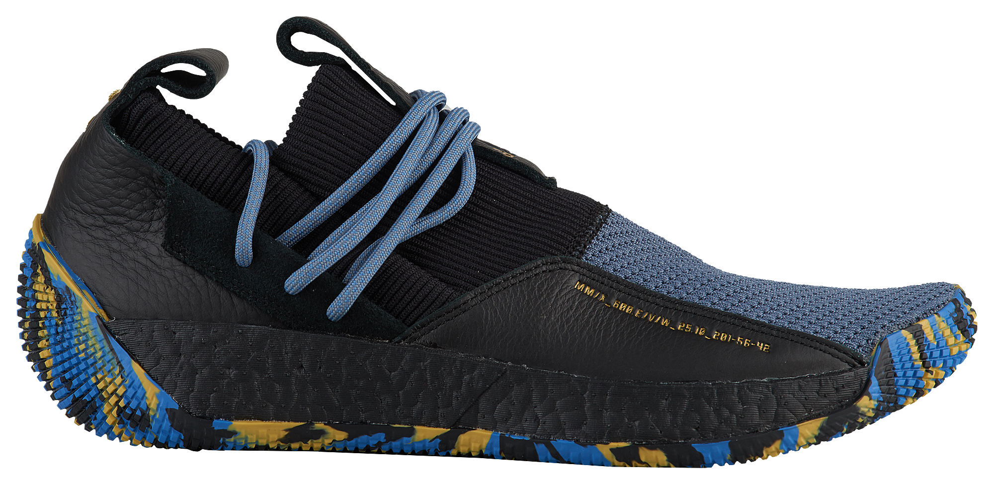 adidas harden shoe