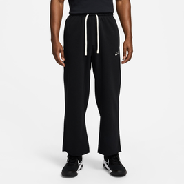 Nike KD Dri-FIT Standard Issue 7/8 Pants