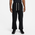 Nike KD Dri-FIT Standard Issue 7/8 Pants - Men's Black/Sail