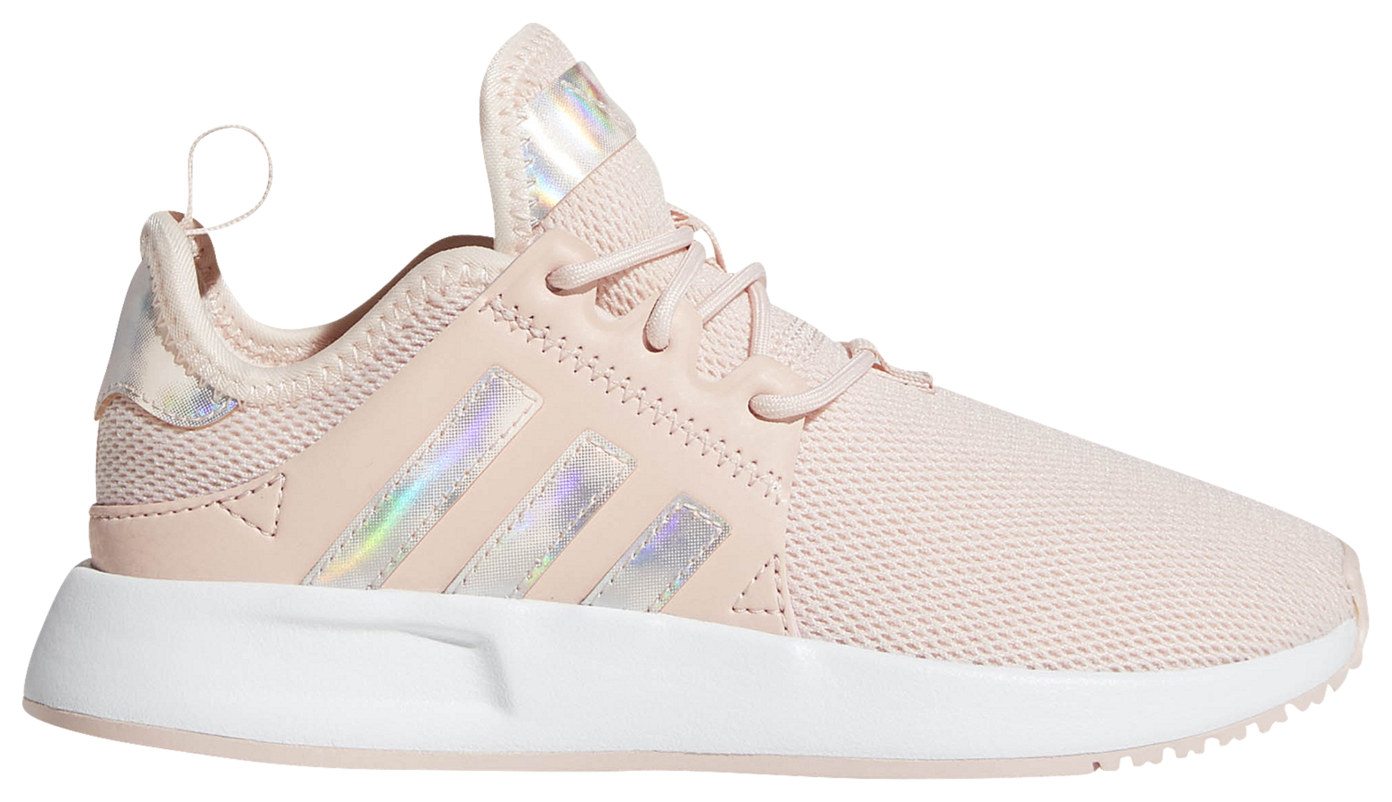 adidas originals x_plr girls