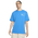 Nike NSW M90 OC LBR PK1 T-Shirt - Men's Light Photo Blue