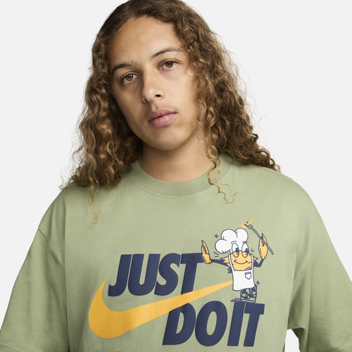 Air max 90 shirt clearance