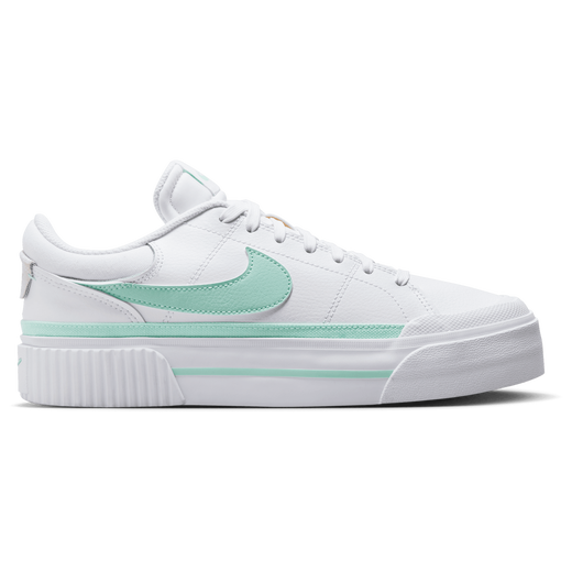Jordan Legacy 312 Low | Foot Locker