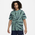 Nike NSW Premium Essentials M90 SSNL T-Shirt - Men's Bicoastal