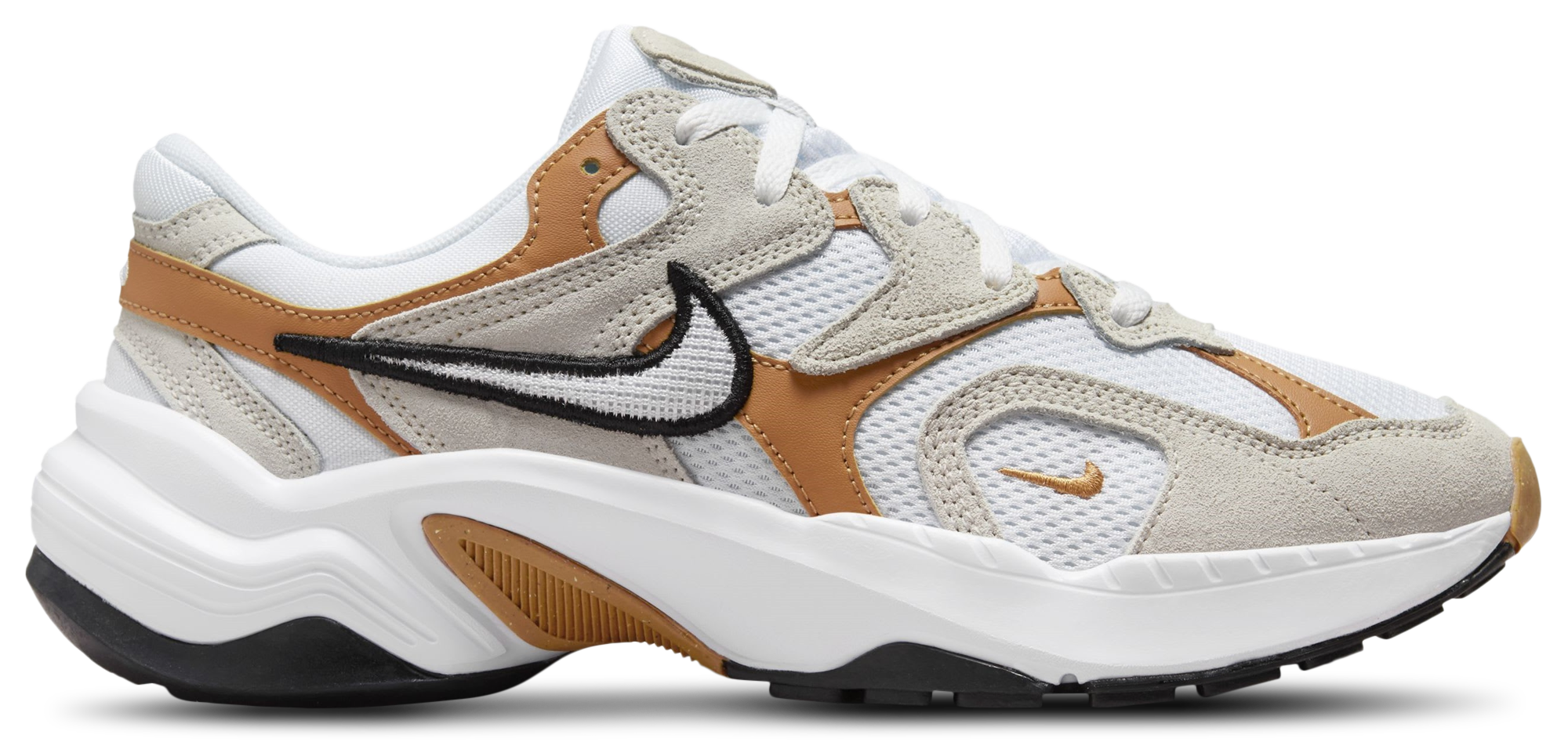 Nike AL8 - Women's | Champs Sports