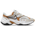 Nike AL8 - Women's Flax/White/Light Orewood Brown